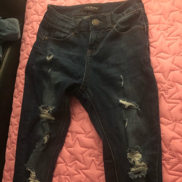 Enjean size 00 - Picture 1 of 5